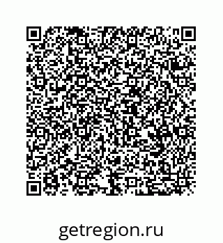 79630700279