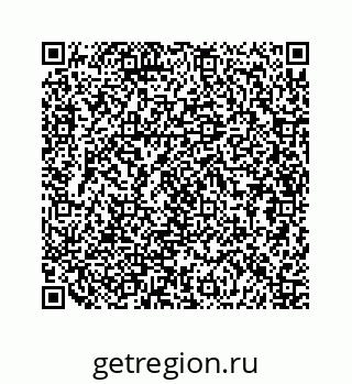 79630700289
