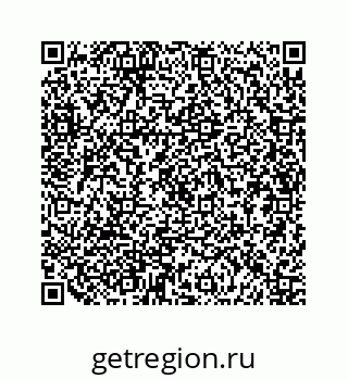 79630700292