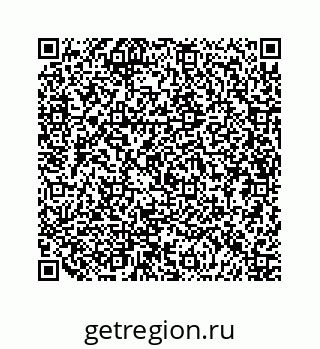 79630700295