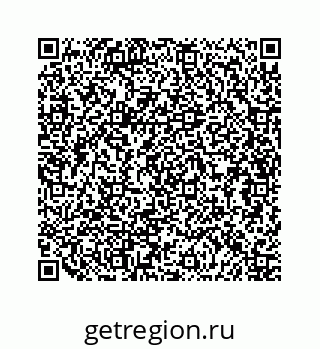 79630700308