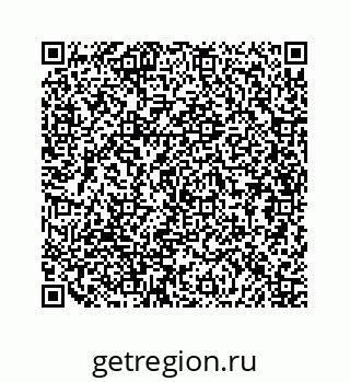 79630700309