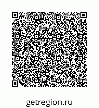 79630700314