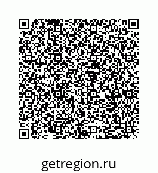 79630700321