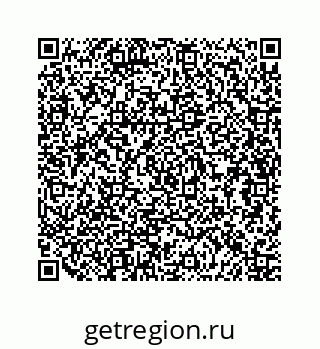 79630700328