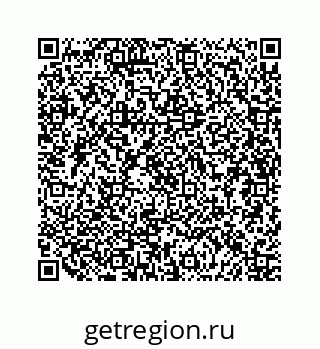 79630700330