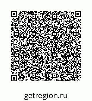 79630700333