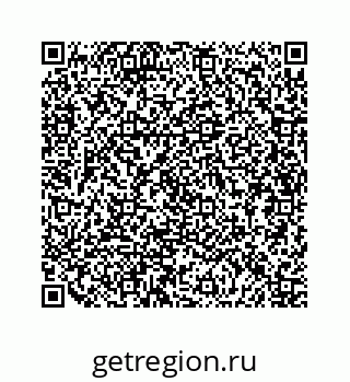 79630700334
