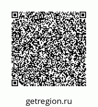 79630700337