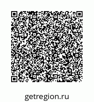 79630700339