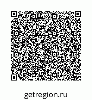 79630700341