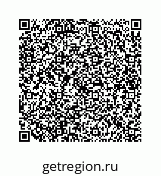79630700344