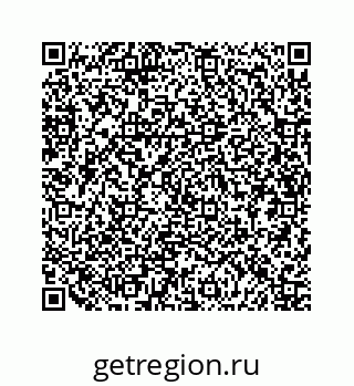 79630700346