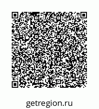 79630700348