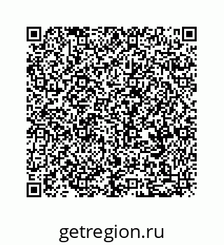 79630700351