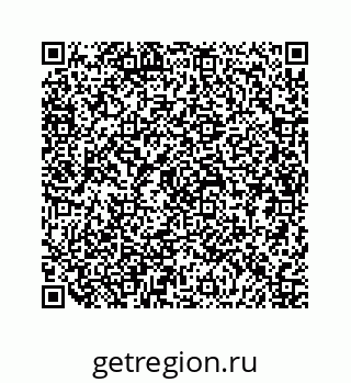 79630700373
