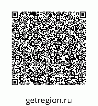 79630700386