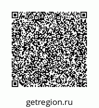 79630700394