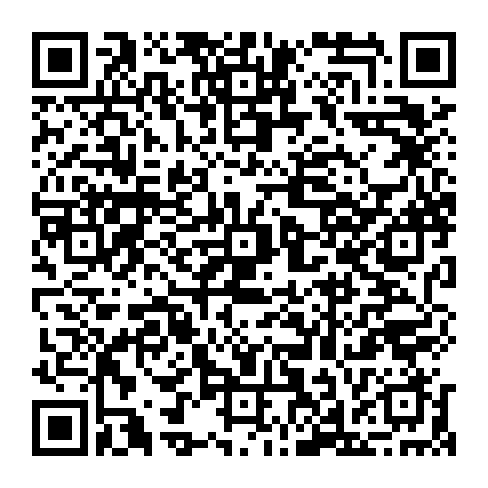 79630700395