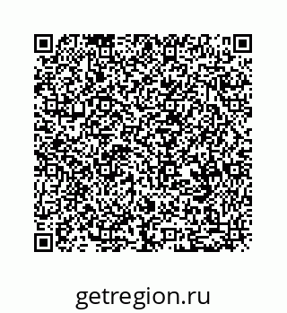 79630700399