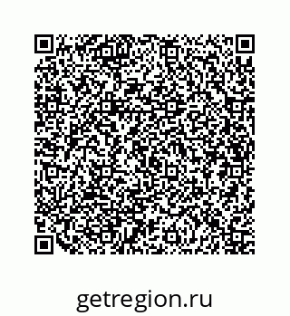 79630700405