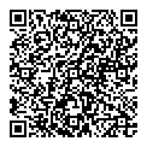 79630700417