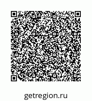79630700418