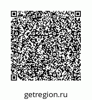 79630700423