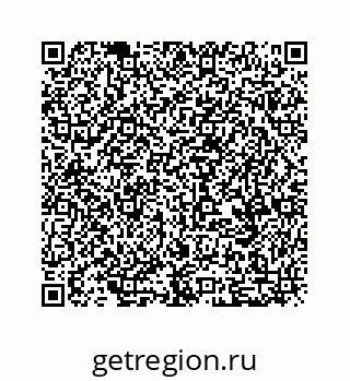 79630700424