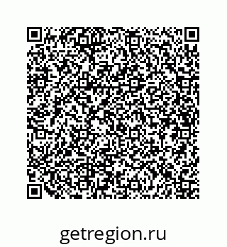 79630700433