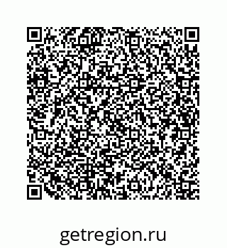 79630700435