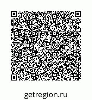 79630700442