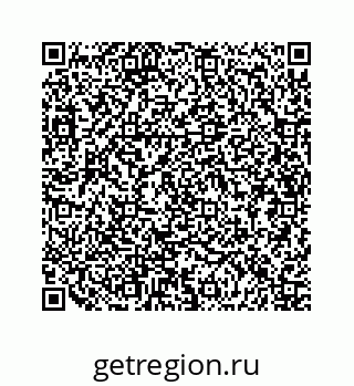 79630700444