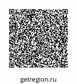 79630700445