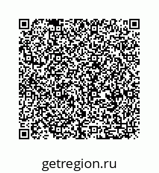 79630700448