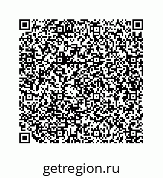 79630700454