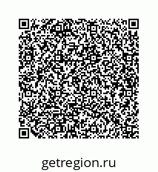 79630700455
