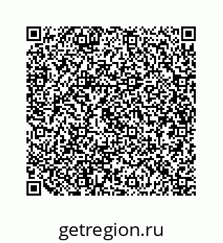 79630700456