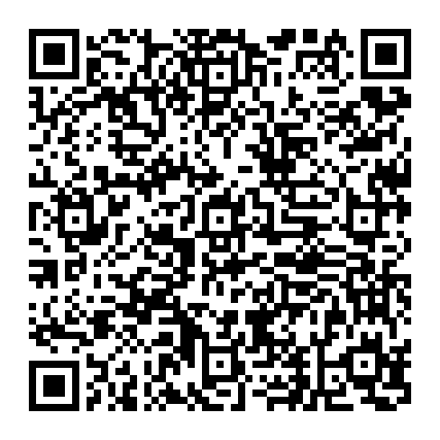 79630700479