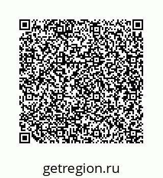 79630700485