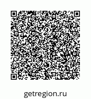 79630700489