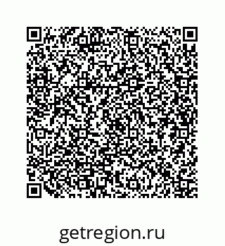 79630700491