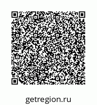79630700499