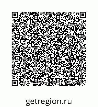79630700508