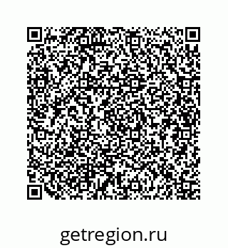 79630700510
