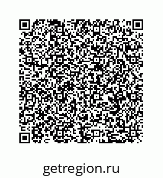 79630700511