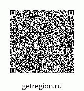 79630700528