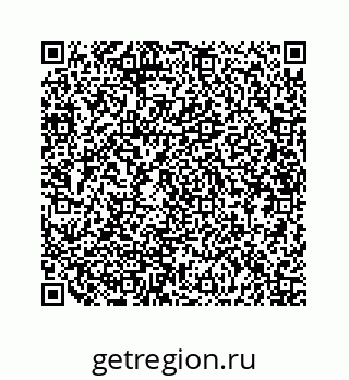 79630700537