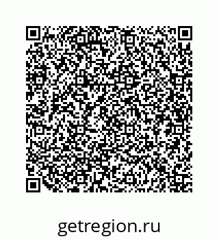 79630700546
