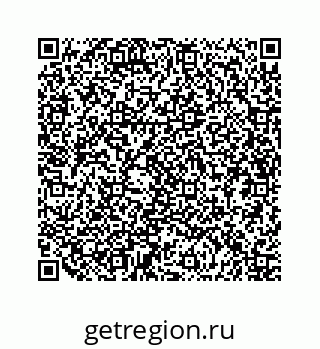79630700556